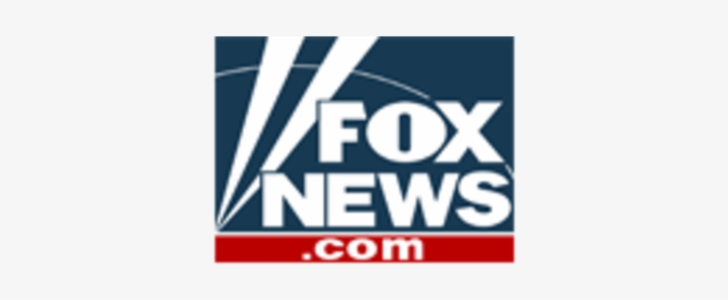 Student At Harvard University Amazing Weight Loss - Fox News Logo, transparent png #3578655