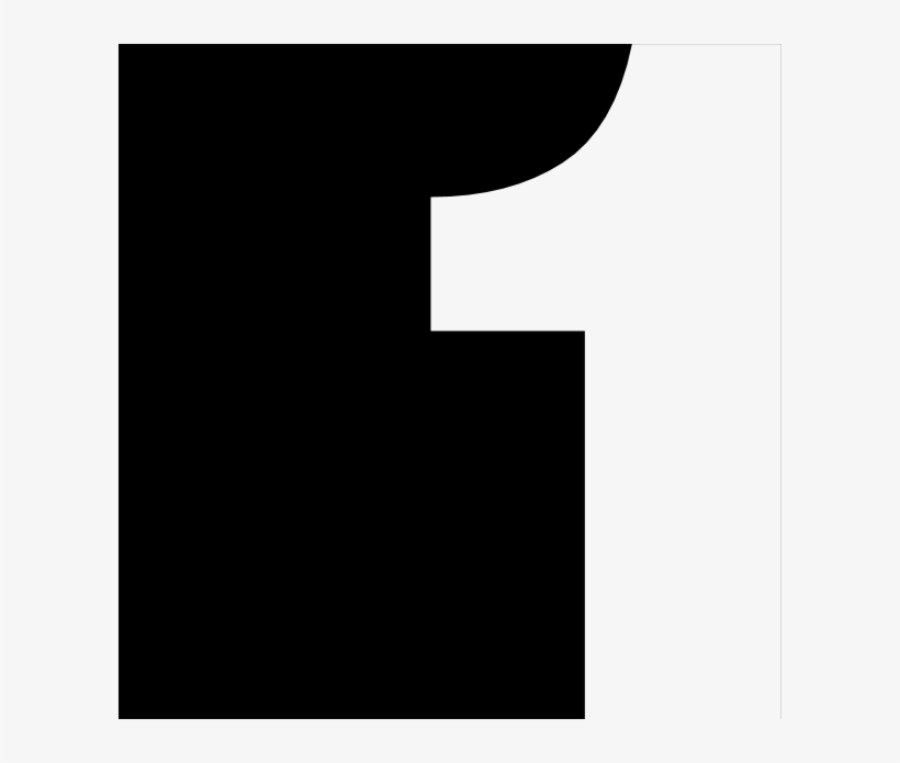 The Channel Rebranded As Tvone - Darkness, transparent png #3578657