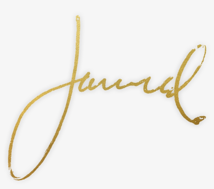 Jameson Mcmaster - Calligraphy, transparent png #3578676