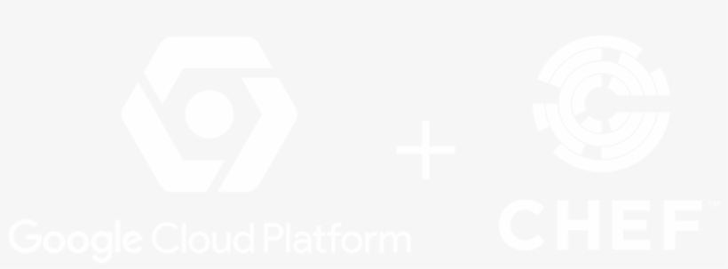 Chef Server, transparent png #3578701