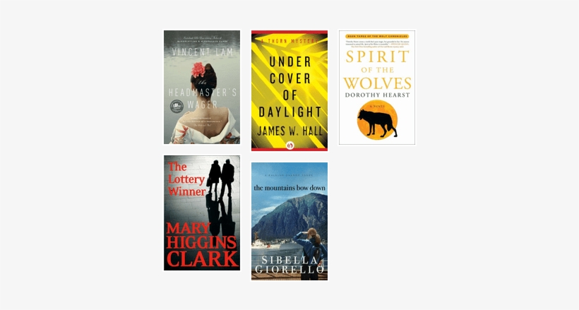 Kobo Reader - Markham Public Library, transparent png #3578741