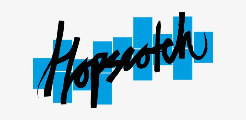 Hopscotch - Wedding, transparent png #3578761