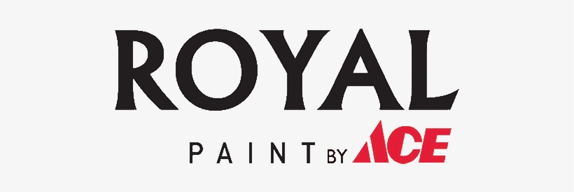 Hardware Products Paint Poulsen Ace Hardware General - Le Royal Meridien Chennai Logo, transparent png #3578762
