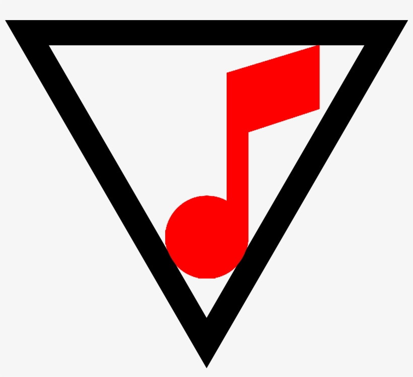 Leave A Reply, transparent png #3578763