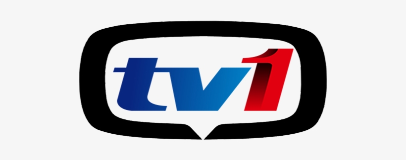 Rtm tv1