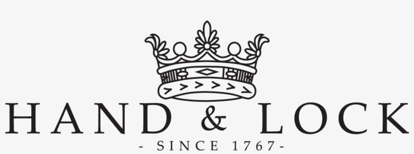 Hand And Lock Logo, transparent png #3578803
