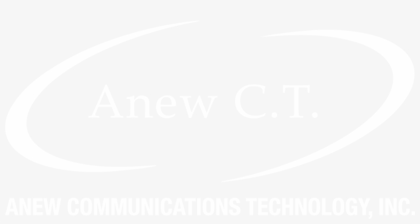Anew Ct Home - Abcs Of School Board Marketing, transparent png #3578807