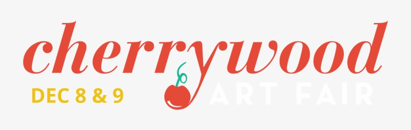 Chula League - La Lettre Du Musicien, transparent png #3578829