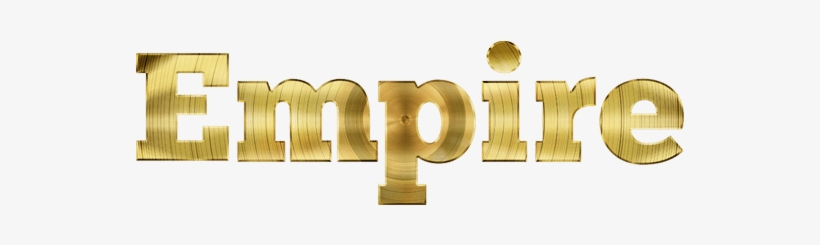April 28, - Original Soundtrack From Season 2 Of Empire, transparent png #3578831