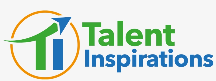 Logo - Graphic Design, transparent png #3578874