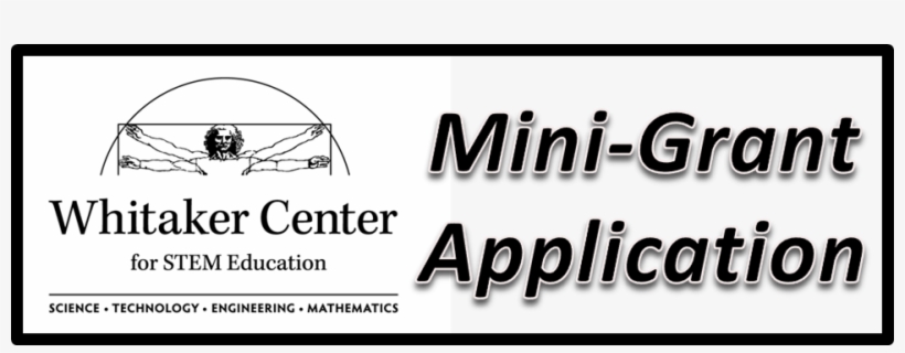 Application - Fishing Rod, transparent png #3578875