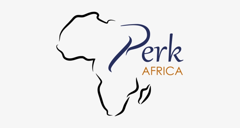 Africa Clipart, transparent png #3578895