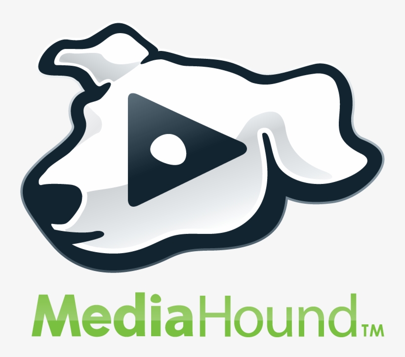Mediahound, transparent png #3578900
