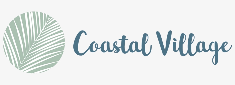 4-bedroom Luxury Apartments Near Fgcu In Fort Myers, - Coastal Village Apartments Fort Myers Fl, transparent png #3578923