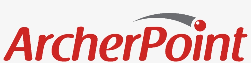 Harvard Business Review Report - Archerpoint Logo, transparent png #3578927