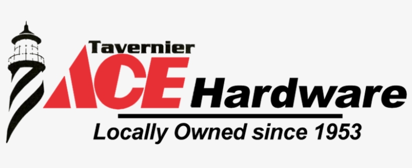 The Alchemist Collection Retail Partner Tavernier Ace - Ace Hardware, transparent png #3578948