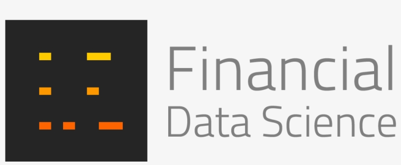 Fdsa - Data Science Finance, transparent png #3578951