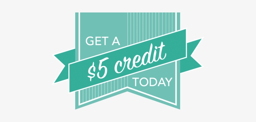 Join Kobo And Support Your Local Bookstore And Receive - Book, transparent png #3578952