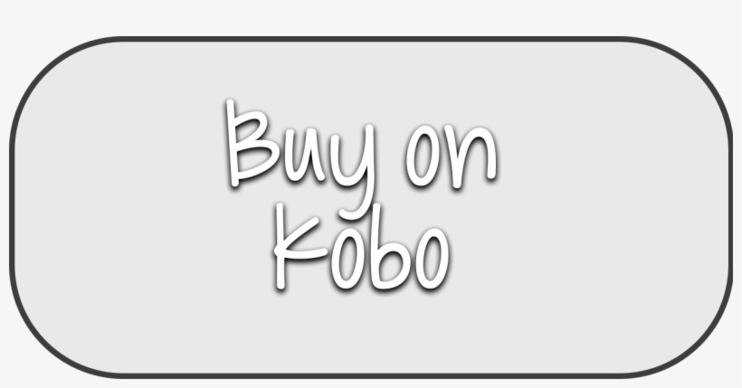 Buy Now - Scribd, transparent png #3578971