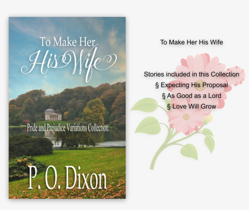 The Kobo March 40% Off Box Sets Sale Is On Now - Stourhead, transparent png #3578973