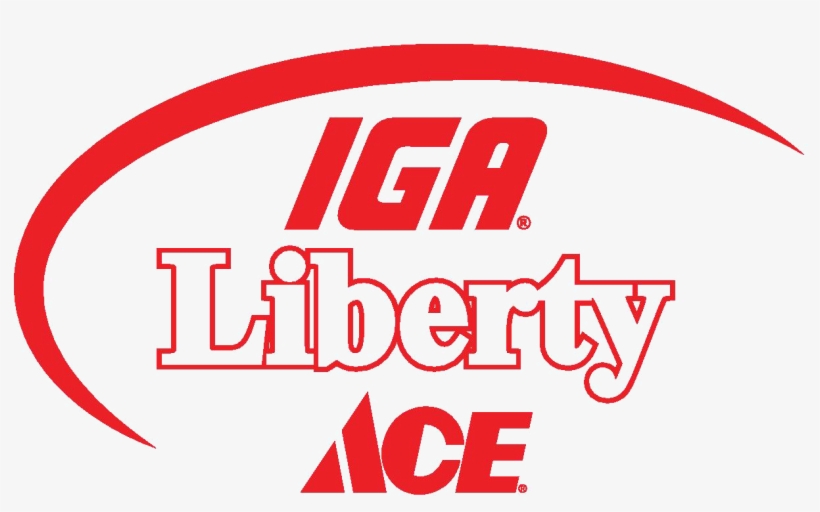 Top Features - Ace Hardware, transparent png #3578997