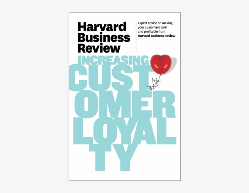 Harvard Business Review, transparent png #3579016