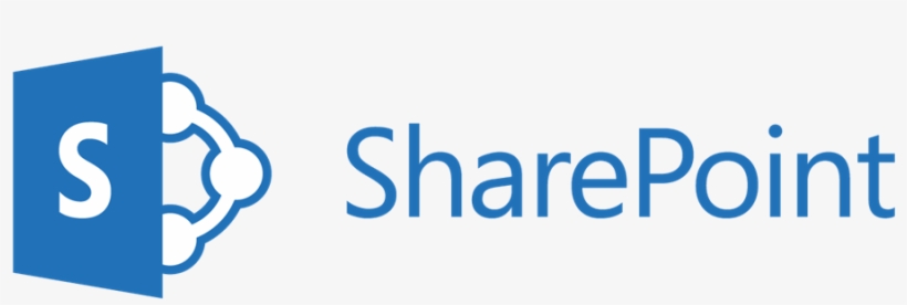 Sharepoint Online Look & Feel Settings Modern Navigation - Microsoft Azure Cloud Logo, transparent png #3579040