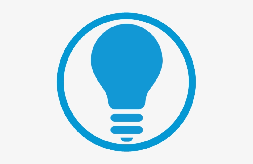 A Marketing Plan Identifies How You Can Achieve Your - Emblem, transparent png #3579042