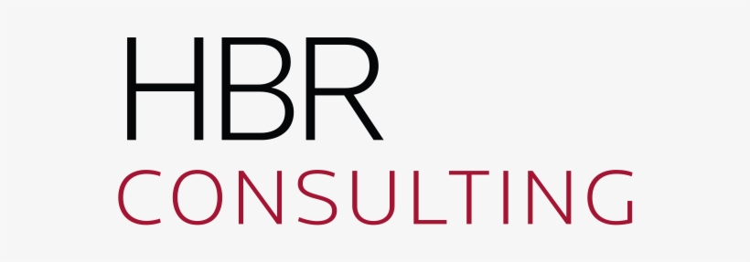 Hbr Ideacast Harvard Business Review - Sala Bankietowa Paradise, transparent png #3579093