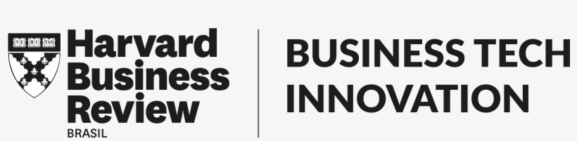 Harvard Business Review, transparent png #3579120