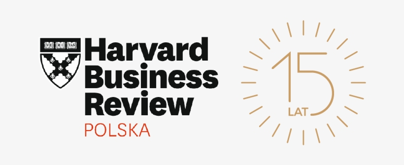 Harvard Business Review Działa W 11 Krajach I W Każdym - Harvard Business Review Logo Png, transparent png #3579160