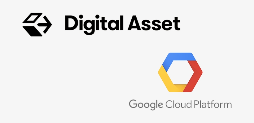 Google Digital Asset, transparent png #3579182