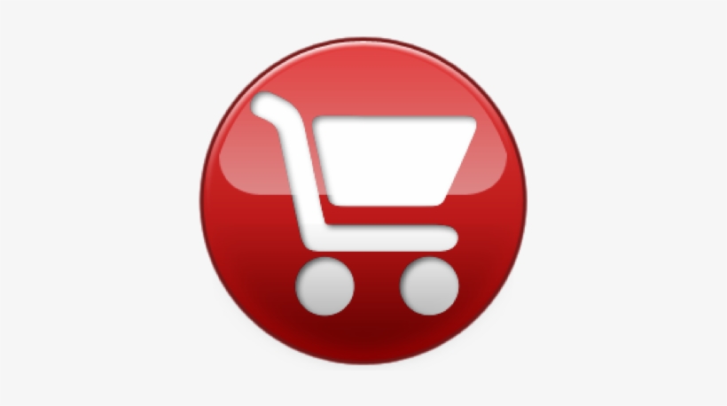Ace Hardware Red Hot Buys - Icon E Commerce Red, transparent png #3579208