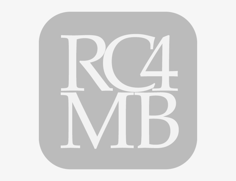 医療ビッグデータ研究センター - Christian Cross, transparent png #3579233