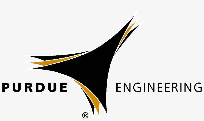 A Guide To Decide Purdue Engineering Majors - Purdue Engineering Logo, transparent png #3579234