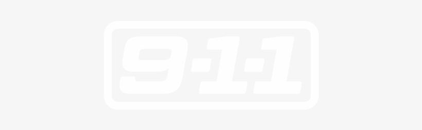 9 1 - 911 Cast Season 2, transparent png #3579251