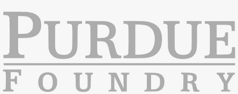 Home - Purdue University Logo, transparent png #3579292