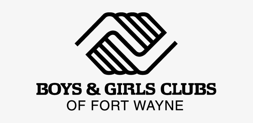 Boys And Girls Club Logo, transparent png #3579315