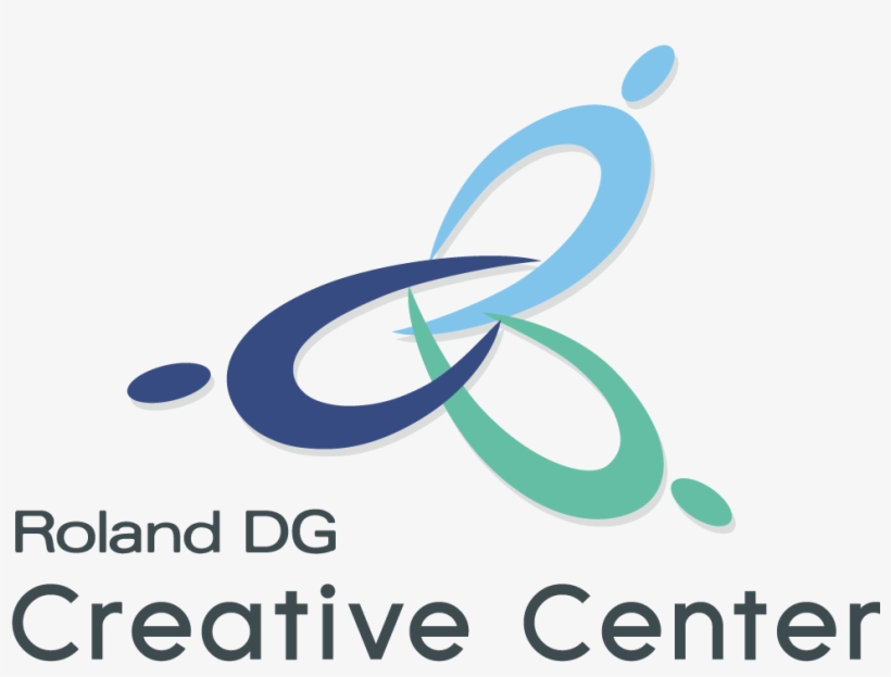 Roland Dg Creative Center - Roland, transparent png #3579331