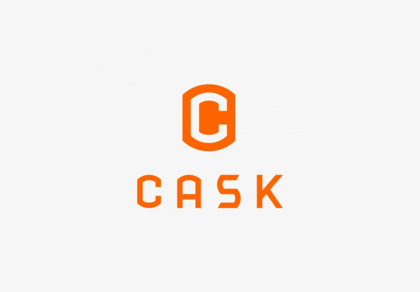 Cask Has Announced That It Will Be Joining The Google - Google Cask, transparent png #3579332