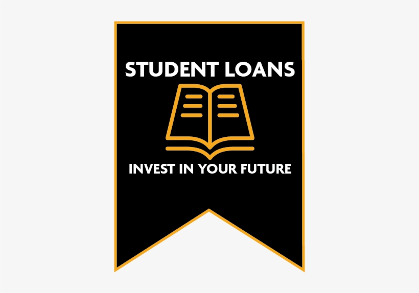 Loansbuttons-01 Purdue Federal Student Loans - Purdue University, transparent png #3579333