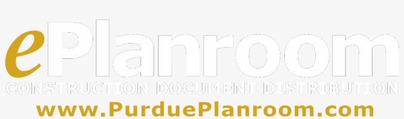 Purdue University - Old School Runescape, transparent png #3579353