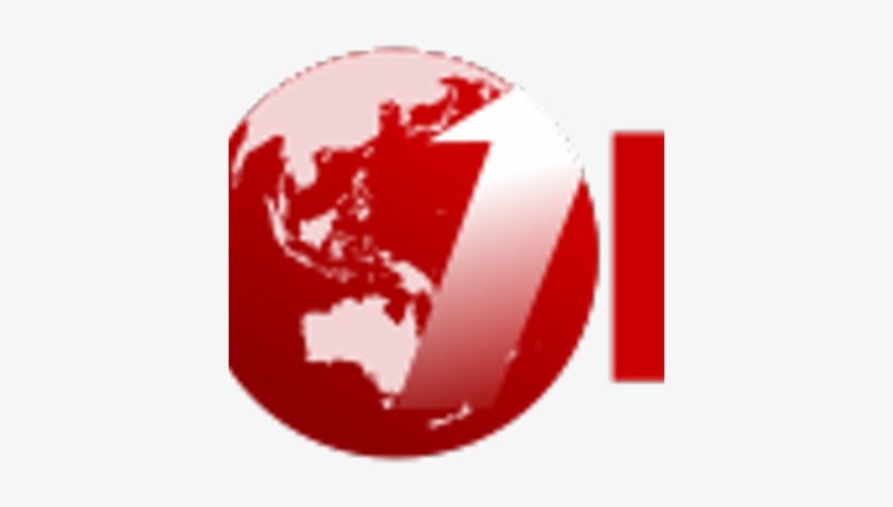 Tv One - Global Public Policies And Programs: Implications For, transparent png #3579354