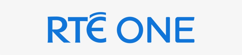 Main - National Symphony Orchestra Logo, transparent png #3579374