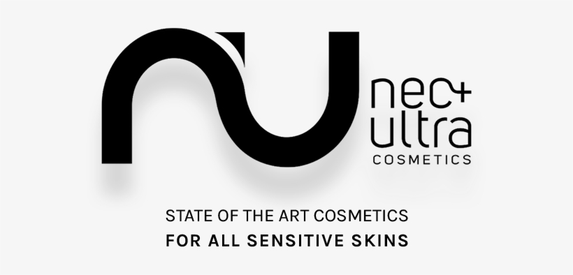 Nec Ultra, transparent png #3579377