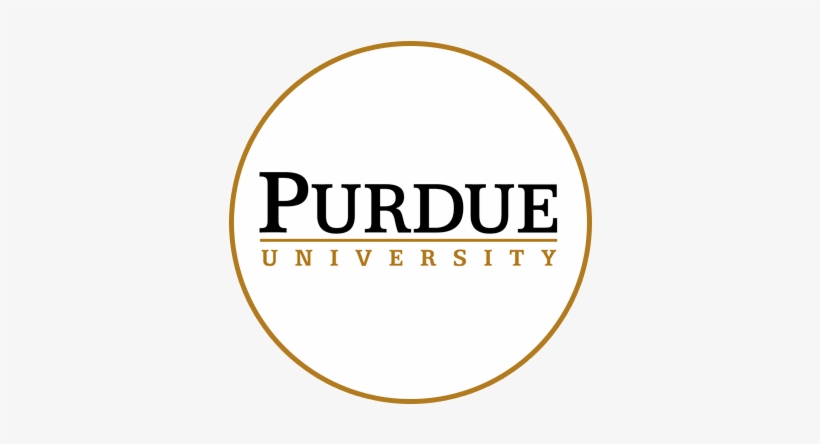 Purdue University - Purdue University Global, transparent png #3579417