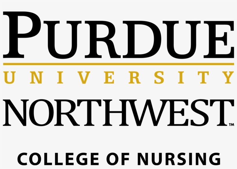 Purdue University Northwest College Of Nursing And - Purdue University Global, transparent png #3579418