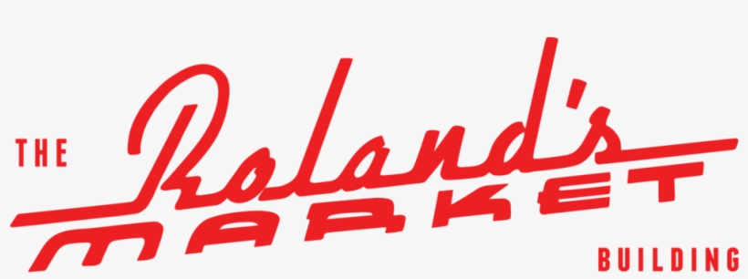 Roland'sgeneral, transparent png #3579444