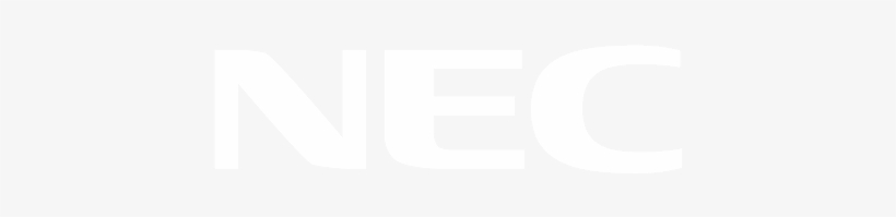 Everton Kit 1994 95, transparent png #3579463