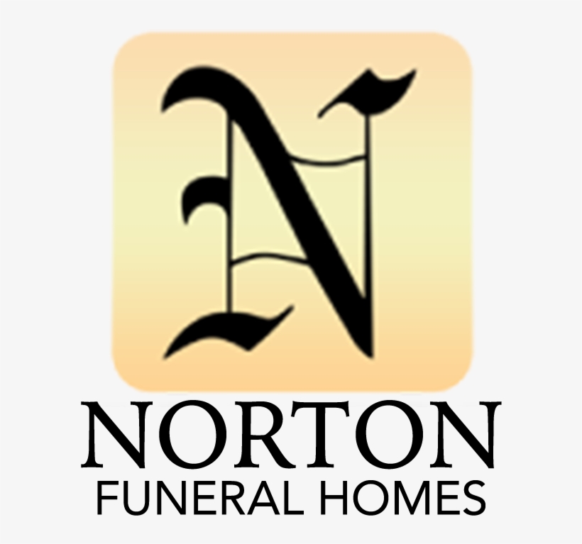Site Image - Logo, transparent png #3579482